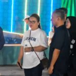 Wali Kota Semarang Siapkan UMKM, Seni hingga Wisata untuk Sambut Kafilah MTQ Nasional XXXI