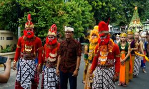 InShot_20260909_231615031