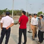 Rob dan Amblesan Tanah Mengintai, Kendal Siapkan Strategi Pengamanan Pesisir