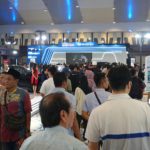 GIIAS Semarang 2026 Siap Hadir, Bawa Deretan Teknologi Otomotif Terbaru
