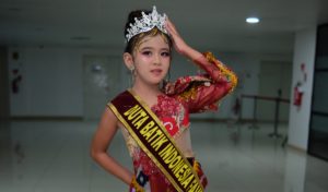 InShot_20260915_095506848