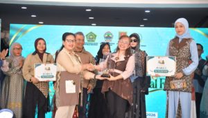 InShot_20260916_141308953