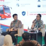 Wali Kota Semarang Tegaskan Trans Semarang sebagai Layanan Publik, Bukan Bisnis