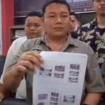Babak Baru Kasus Rumah Roboh Irjen Pol. Sofyan, Kuasa Hukum Desak Kepastian Hukum