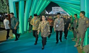 InShot_20260922_225349604