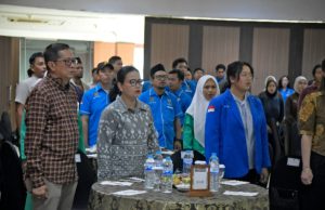 InShot_20260925_092016480