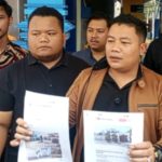 Rumah Sengketa Diobral Rp8 Miliar di Medsos, Kuasa Hukum Irjen Pol Sofyan Minta BPN Bertindak