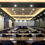 Rooms Inc Hotel Semarang Tawarkan Meeting Package Mulai Rp100 Ribu, Cocok untuk Beragam Acara