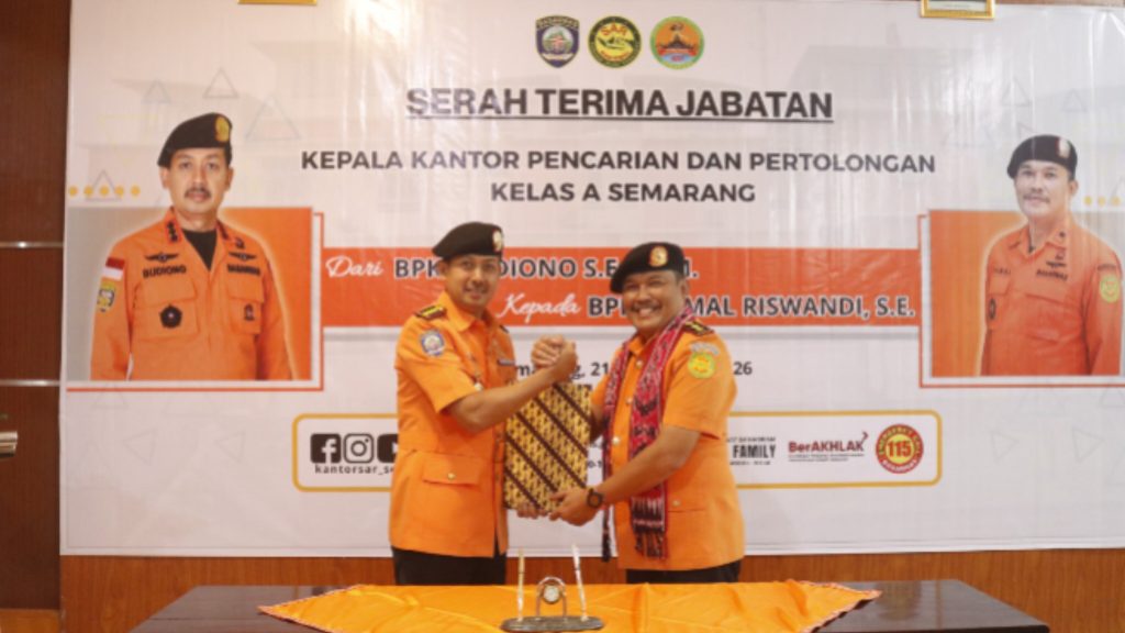 InShot_20260929_232222684
