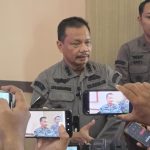 WhatsApp Image 2026-09-02 at 16.35.02