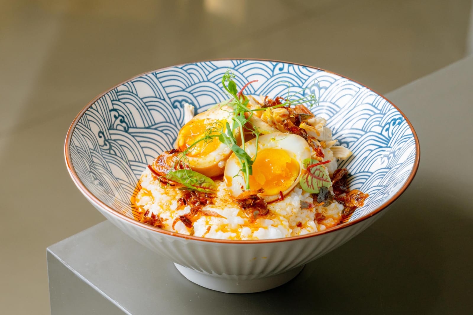 WhatsApp Image 2026-09-15 at 20.52.44
