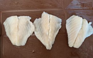 IMG-20261010-WA0019