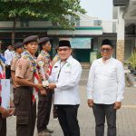 IMG-20261016-WA0010