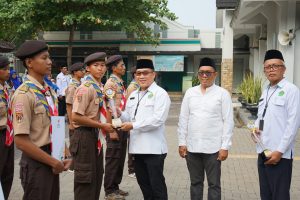 IMG-20261016-WA0010