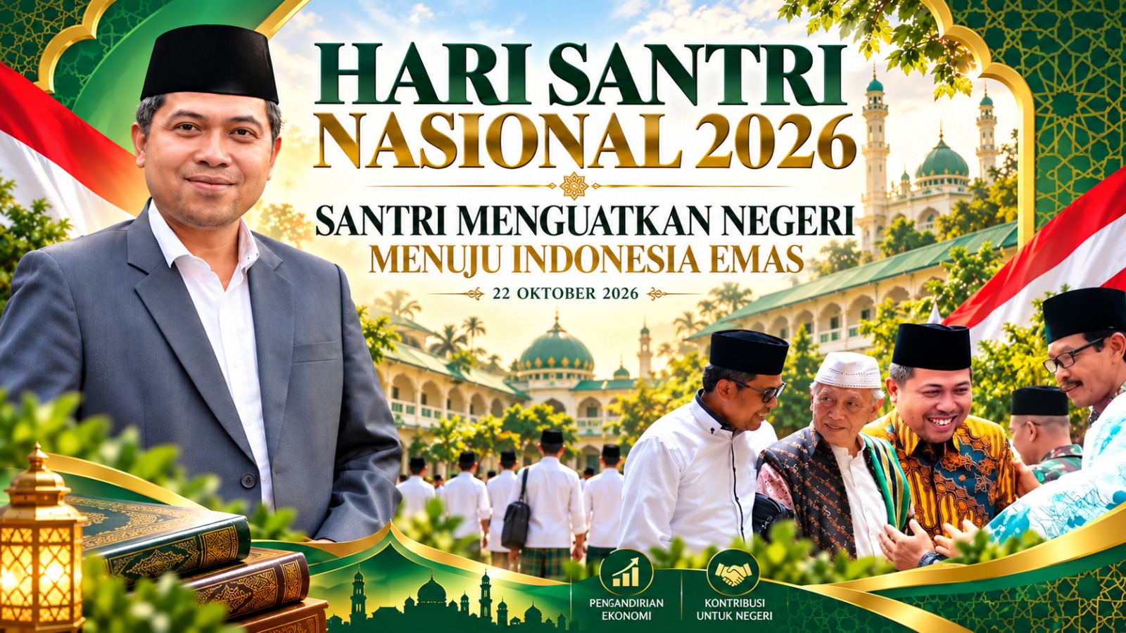 IMG-20261022-WA0009
