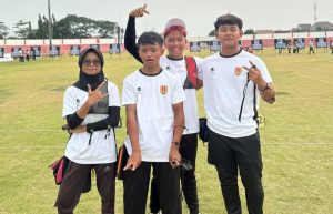 IMG-20261027-WA0084