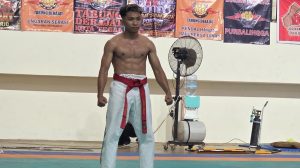 IMG-20261027-WA0159