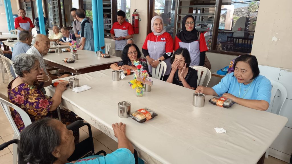 IMG-20261029-WA0145(1)