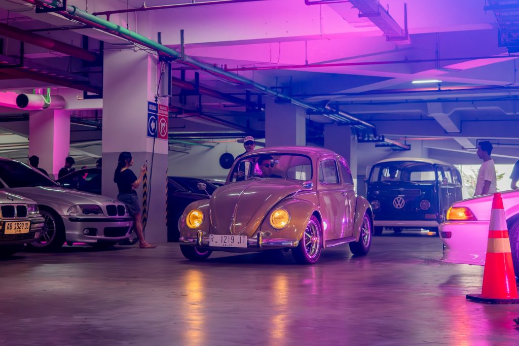 IMG-20261031-WA0013