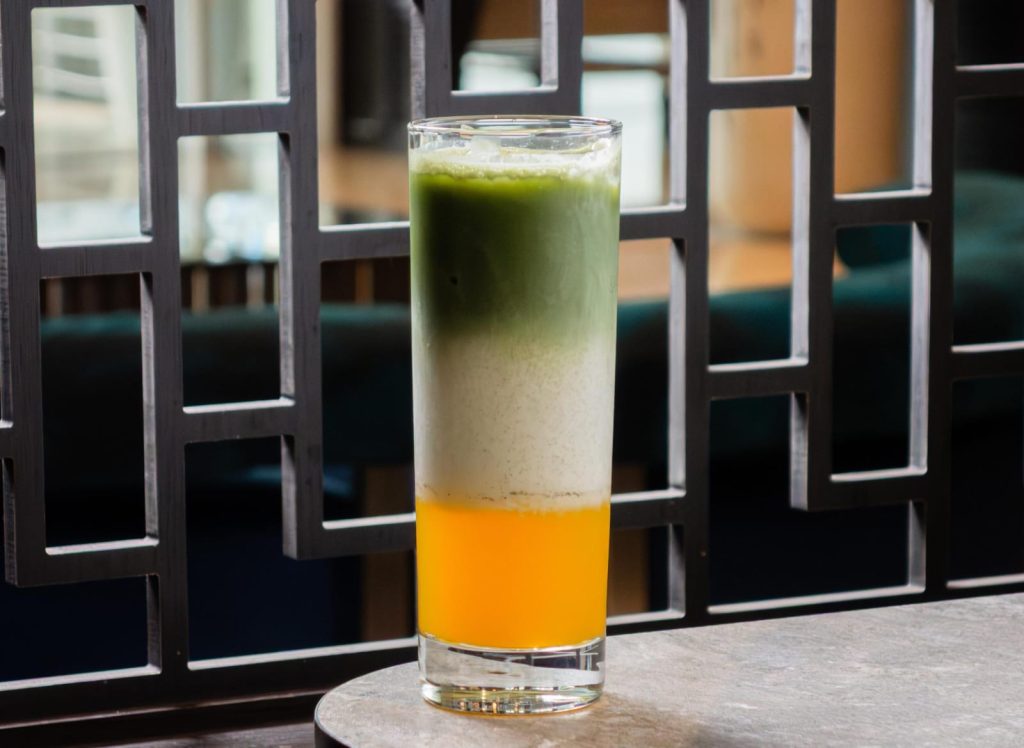 IMG-20261031-WA0049