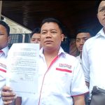 Robohnya Rumah Irjen Pol Sofyan Nugroho Berujung Polemik Hukum, Polda Jateng dan Kejaksaan Jadi Sorotan