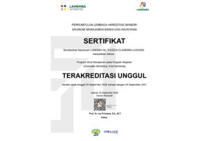 InShot_20261009_201228387