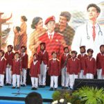Perkuat Perlindungan Sosial, Wali Kota Semarang Libatkan 4.041 Agen Perlinsos