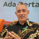 Pekan Batik Nusantara 2026 Hadirkan Workshop UMKM Cerdas Digital dan Literasi Keuangan, Pemerintah Dorong Pengusaha Manfaatkan Platform SAPA UMKM