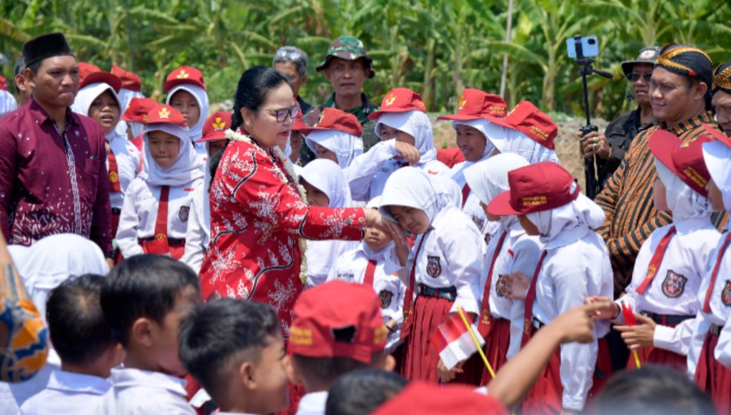 InShot_20261016_234359355
