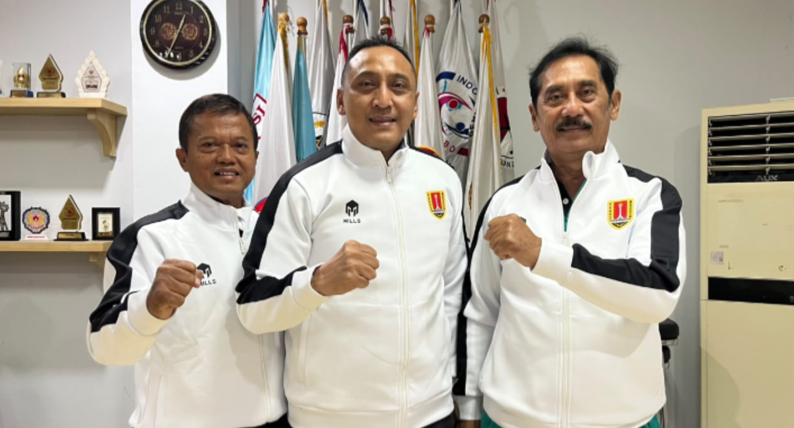 InShot_20261018_084517089