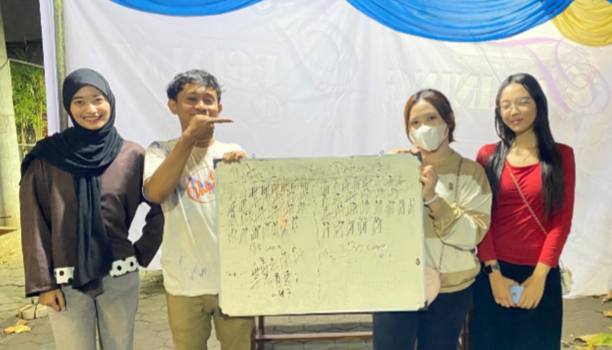 InShot_20261019_223602250