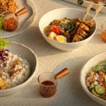 Rooms Inc Semarang Hadirkan “A Taste of Home”, Sajikan Nostalgia Kuliner Nusantara