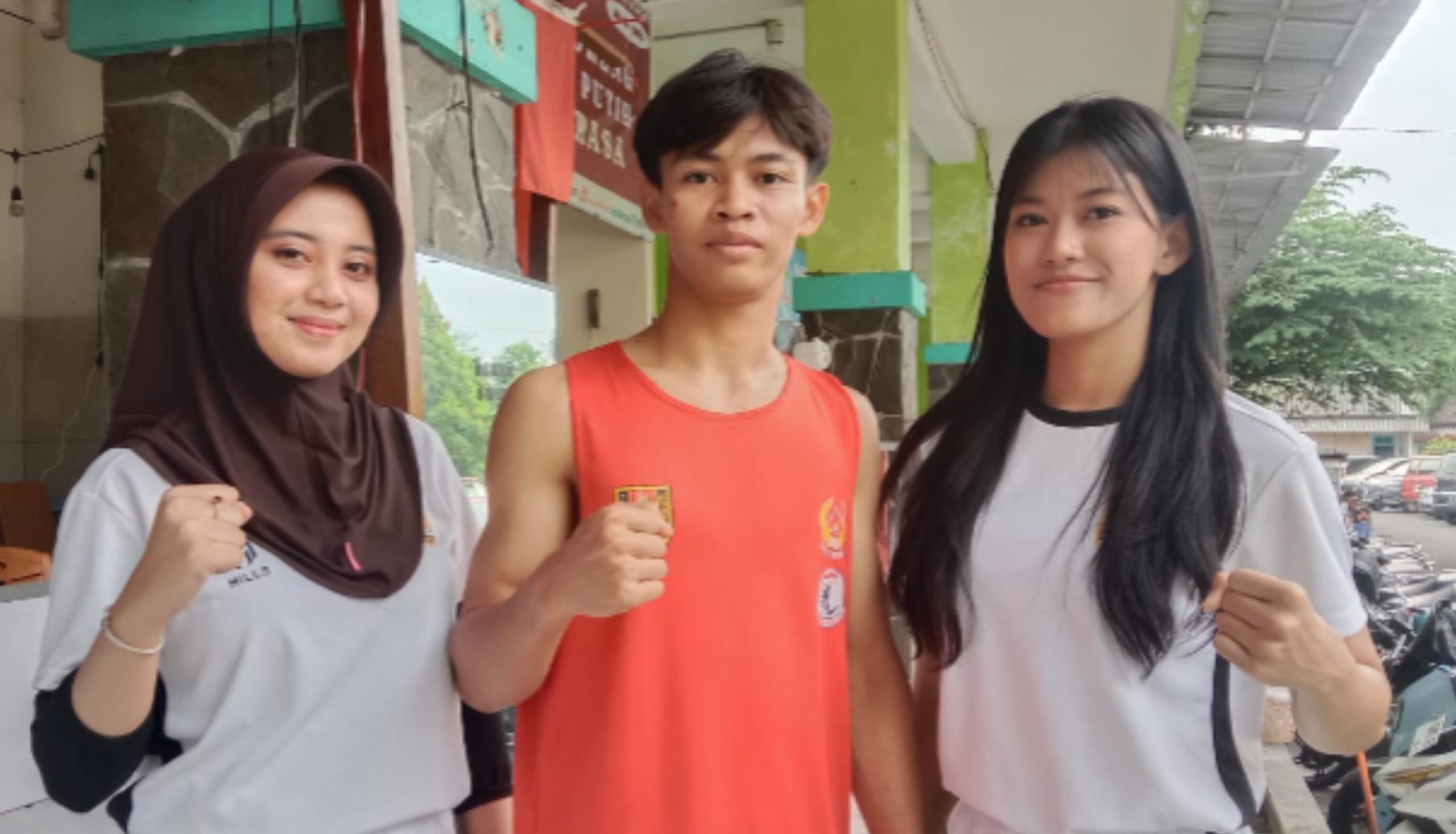 InShot_20261029_234116802