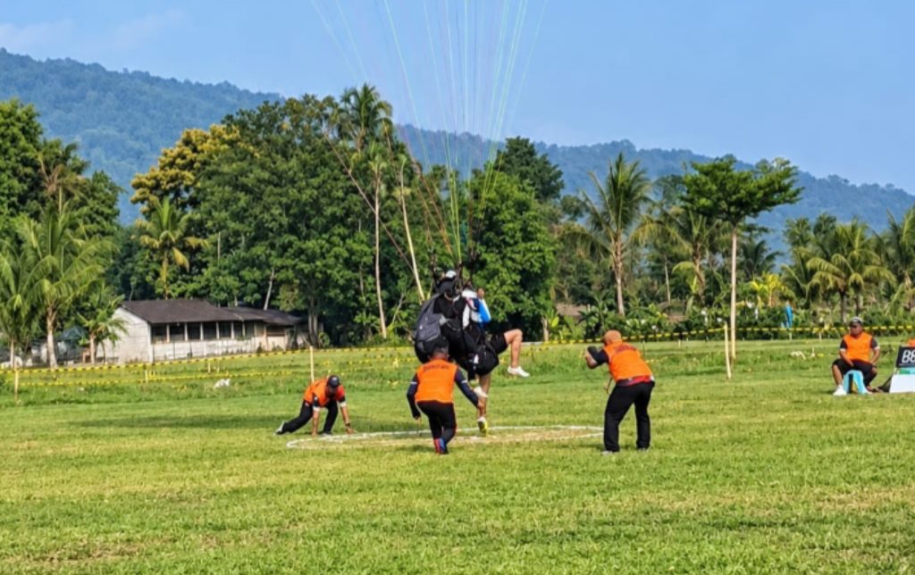 InShot_20261031_115102091